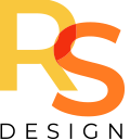 Rebecca Szatko Design